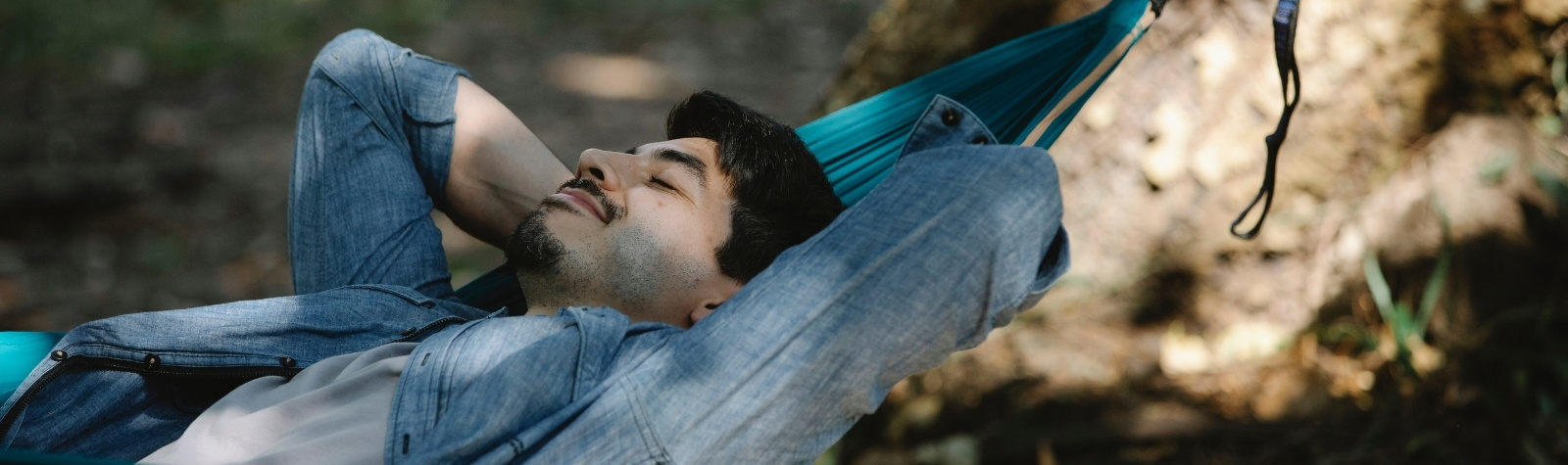 Beating the Cycle of Overwork: 5 Ways to Use Rest to Increase Productivity