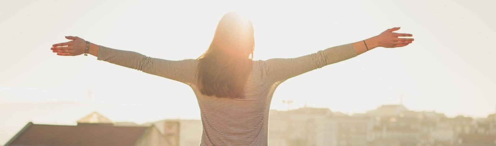 Morning Routines Matter: The Three Key Ingredients for Setting your Day for Success